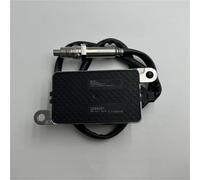 XWDPDNHHD Nitrogen Oxygen Sensor For Scaniaa Truck 2294291 5WK97401 NOx Sensor 24V For Probe 2064769 2247381 2296801