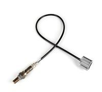 XWDPDNHHD O2 Oxygen Sensor For Mazda 3 1.6l Engine Code Z6 For Mazda 1 2 3 1.3L 1.4L 1.5L 1.6L Z6 Z602-18-861 LFH2-18-861