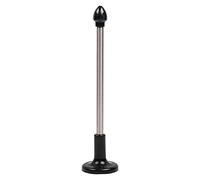 Xweptuy Golf Club Alignment Demonstrates Correct Golf Swing Aim Face Aimer Alignment Swing Training Aid, Great Training Tool for Adults Kids #·