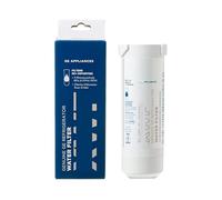 XWF Replacement，Compatible For GE XWF，Refrigerator Water Filter Pack Of 1