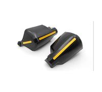 XWHYLL Motorcycles Hand Guards For Ya&maha For MT07 For MT09 For MT10 For FZ1 For FJR1300 For Tracer 900 Motorcycle Accessories Hand Guard Handguards Protectors