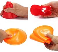 xwin sportseries Training Cones Set for Football, Soccer, Basketball Agility Drills With Carry Bag & Metal Holder, Multisport Cones & Pylons for Kids, Adults Sports Training