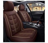 XWIXZ Car Seat Covers, for Kia Sorento 2020 2021 2022 2023 2024 Full Set Car Seat Protectors Front Rear Car Seat Covers Car Seat Accessories,D