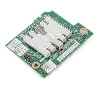 XWKGY - DELL X520 DUAL PORT 10GB NETWORK CARD