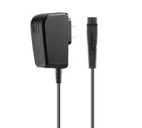 XWNV 5V 1A Replacement Adapter Charger Compatible with Andis Shaver, Compatible with Andis 17150 17165 17220 17195 Profoil TS-1 17190 17170 17220 Lithium Titanium Plus TS-2 Foil 17200 Power Cord