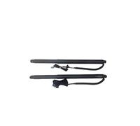 Xwsvsrnz Electric Liftgate Strut For Trumpchi For M6 Pro 2019-2023 Refitted Tail Box Intelligent Electric Tail Gate Power Operate Opening Car Electric Tailgate Support Strut(No Kick Senor)