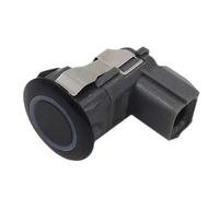 Xwthsch Car Parking Sensor For Infiniti EX35 FX35 FX37 Q60 QX50 QX70 QX80 G37 25994-CM13E 25994CM13E PDC Parking Sensor Parking Sensors