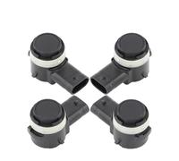 Xwthsch Car Parking Sensor For VW For Golf MK7 For Passat B8 T6 For Transporter 5Q0919275B PDC Parking Sensor 5Q0919275 Parking Sensors