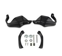 Xwthsch Motorcycle Handguard for BMW F750GS F 750 GS F800GS F 850 GS F850GS for Adventure 2018 2019 2020 Brake Clutch Lever Protection Motorcycle Hand Guard Handlebar Hand Guards