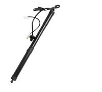 Xwthsch Tailgate Boot Gas Struts For 2013-2018 For Toyota For RAV4 68910-09010 Electric Tailgate Gas Struts Rear Trunk Liftgate Power Hatch Lift Support Opener Boot Gas Struts(Left)