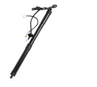 Xwthsch Tailgate Boot Gas Struts For 2013-2018 For Toyota For RAV4 68910-09010 Electric Tailgate Gas Struts Rear Trunk Liftgate Power Hatch Lift Support Opener Boot Gas Struts(Right)