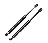 Xwthsch Tailgate Boot Gas Struts For Chrysler For Sebring 2008-2009 Sedan Trunk Lifts Struts Gas Springs 1 Pair Trunk Lift Supports Struts SG414060 Shocks Boot Gas Struts