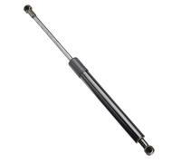 Xwthsch Tailgate Boot Gas Struts For Dodge For RAM 1500 2500 3500 Pickup Car Rear Tailgate Gas Slow Down Struts Damper Assist Shock Support Rod Boot Gas Struts