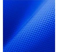 Xwthsch Tailgate Boot Gas Struts For Subaru For Levorg 2014-2019 5-door Station Wagon Rear Trunk Boot Rods Tailgate Springs Lift Supports Carbon Fiber Boot Gas Struts(Blue Carbon Fiber)