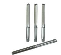 XWTOOL 12mm 13mm 14mm 15mm 16mm HSS Straight Shank Adjustable Hand Reamer Chamber Reamer Reamer With Insert (Size : 16mm HSS)