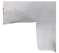 XWTOOL Stainless Steel Filter Wire Mesh, 30mesh Wire Flitter Mesh Screen, 700 Micron Woven Wire Sieve For Outdoor Fire Pit(20x20inch)