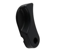 XWVROEQCQ Compatible With 325i Base 6 Cyl 3.0L 2006 51237058117 Car Bonnet Release Handle Lever Hood Release Lever Handle Bonnet Hood Handle