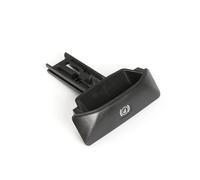 XWVROEQCQ Compatible With Benz X204 GLK Class 2008-2014 Handbrake Parking Brake Release Handle Car Bonnet Release Handle Lever 2044270020 Car Accessories Bonnet Hood Handle
