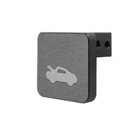 XWVROEQCQ Compatible with Element 2003 2004 2005 2006 2007 2008 2009 2010 2011 for Ridgeline 2006-2011 2012 2013 2014 Hood Bonnet Release Handle Engine Cover Lock Hood Release(Black)