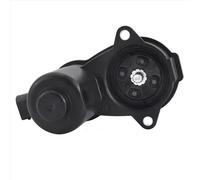 XWVROEQCQ Compatible With HR-V For Odyssey 2016 2017 2018 2019 2020 2021 2022 43020-T7A-000 Rear Parking Brake Actuator Handbrake Actuator