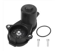 XWVROEQCQ Compatible With HR-V For Odyssey 2016 2017 2018 2019 2020 2021 2022 43020-T7A-000 Rear Parking Brake Actuator Control Unit Module Handbrake Actuator