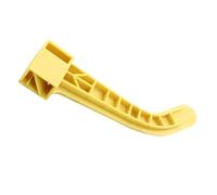 XWVROEQCQ Compatible With Peugeot For Partner 2 MK2 2008-2017 Bonnet Release Pull Latch Car Hood Zipper Hood Latch Handle 7934.E7 7934.C5 7934E7 7934C5 Hood Release