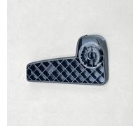 XWVROEQCQ Compatible with Skoda for Enyaq 2021 2022 for Karoq 2018 2019 2020 2021 2022 for Rapid 2013 2014 2015 2016 2017-2022 Hood Release Handle Lever 6R1823533 Hood Release(Handle)
