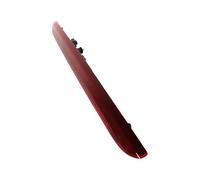 XWVROEQCQ Compatible With Volvo XC60 2009 2010 2011 2012-2017 31420367 Car Rear High Mount Stop Lamp 3rd Additional Brake Lights Car Taillights