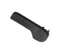 XWVROEQCQ Compatible with VW for Passat for CC 2009 2010 2011 2012 for UP 2012 2013 2014 2015 2016 Car Hood Bonnet Release Handle Bracket 1K1823633B 1J1823533C Hood Release(Handle)