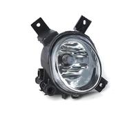 XWVROEQCQ Halogen Fog Lamp Compatible With A4 For Quattro B7 2005 2006 2007 2008 Car Front Bumper Fog Lights Assembly Auto Fog Light Assembly Front Bumper Fog Light(Right)