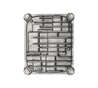 XWVROEQCQ Headlight TMS Module Compatible With Benz For E Class For W212 2014 2015 2016 Car Lamp Computer Headlight Module Control Unit Front Light Ballast OEM: A2129005324 A2129008224