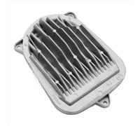 XWVROEQCQ Headlight TMS Module Compatible With Benz For GLC X253 2016 2017 2018 2019 2020 OEM: A2539068200 Car Right Headlight Module Head Light Lamp Driver Ballast Control Unit