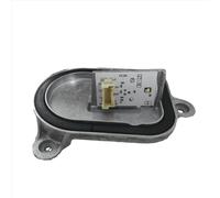 XWVROEQCQ Headlight TMS Module Compatible With For 1 Series For F52 118i 120i 125i 2017 2018 2019 2020 2021 2022 63117466543 Car Left Headlight Daytime Running Lights Control Unit