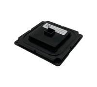 XWVROEQCQ Headlight TMS Module Compatible With Koleo 1pcs Headlights Daytime Running Lights Driver Module Control Computer Headlight Driver Module OEM：260559976R A2C90665603