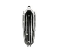 XWVROEQCQ Headlight TMS Module Compatible With Q3 2012-2015 DRL Daytime Running Light Source With Heat Sink 1Pcs 8U0941475A Module Headlight Control Unit