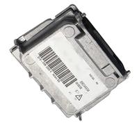 XWVROEQCQ Headlight TMS Module Compatible With Seat For Altea For Exeo For Ibiza For Leon For Toledo OEM: 89034934 7701208945 Car Headlight Cornering Light Control Driver Module