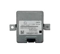 XWVROEQCQ Headlight TMS Module Compatible With Toyota For Land For Cruiser For Prado 2016 2017 Car Headlight Driver Control Module OEM： 85967-02020 521GZ001901 35500-17856