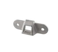 XWVROEQCQ Side Door Roller Runner Compatible With Daily Ii, 1999 2000 2001 2002 2003 2004 2005 2006 Rear Window Lock Rear Door Above1303898080 872452 500330140 Car Sliding Door Roller