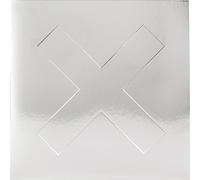 XX - 1 See You (2 Bonus Tracks)