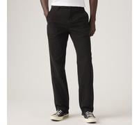 XX Authentic Relaxed Chinos Meteorite