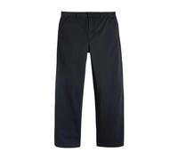 XX Chino Baggy - male - Levi's - Loose Fit Jeans - Black - W34 L32 - Jeans W34 L32