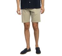 Levi´s ® Xx Taper Ii Chino Shorts Beige 36 / 9 Men