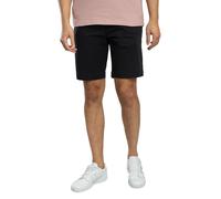 XX Chino Shorts Black 36W