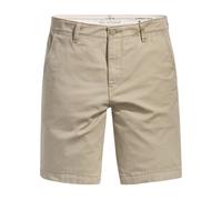 XX Chino Shorts II - male - Levi's - Casual Shorts - Beige - W29 - Shorts W29