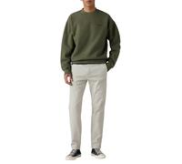 Xx Chino Std II Ghost Grey Shady Gd