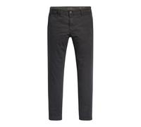 XX Chino Std II - male - Levi's - Chinos - Gray - W32 L32 - Trousers W32 L32