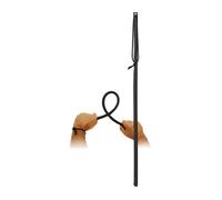 XX-DREAMSTOYS Spreader bar Black 65 cm