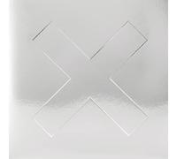 XX - I See You - CD - K3z