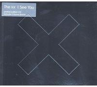 XX - I See You: Limited Edition