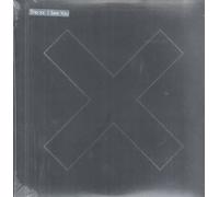 The Xx - I See You [VINYL]